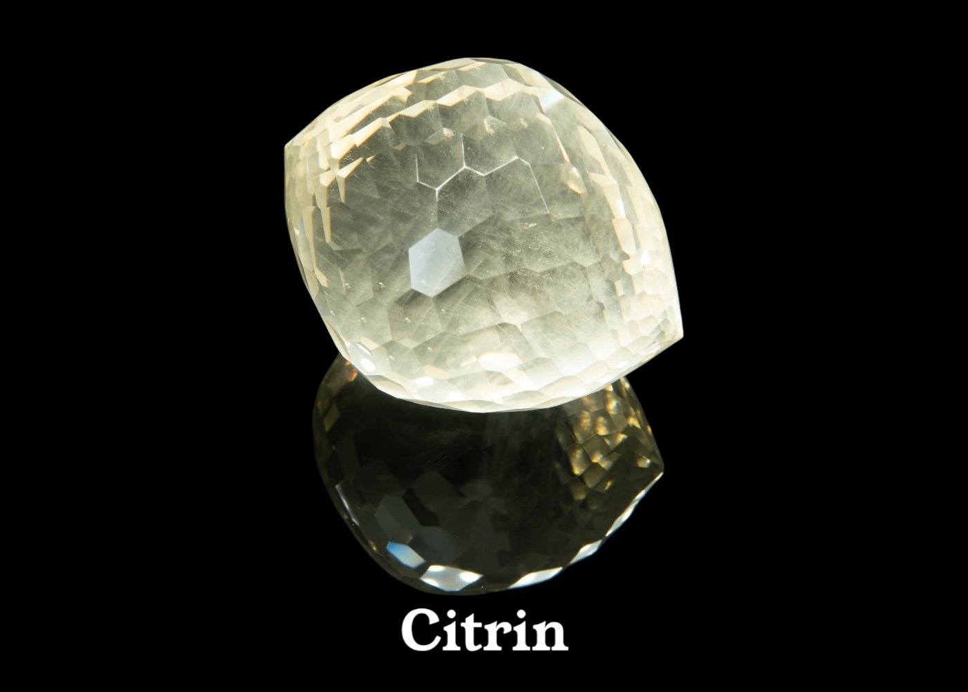 Citrin